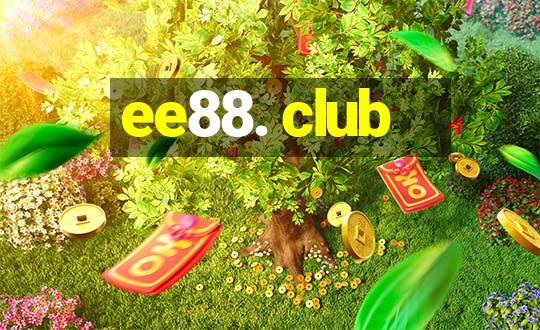 ee88. club