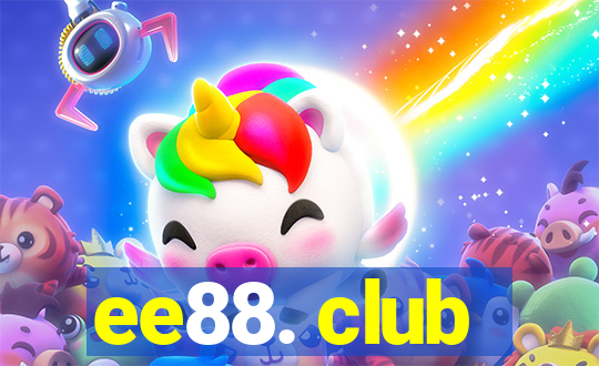 ee88. club