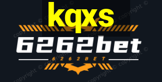 kqxs