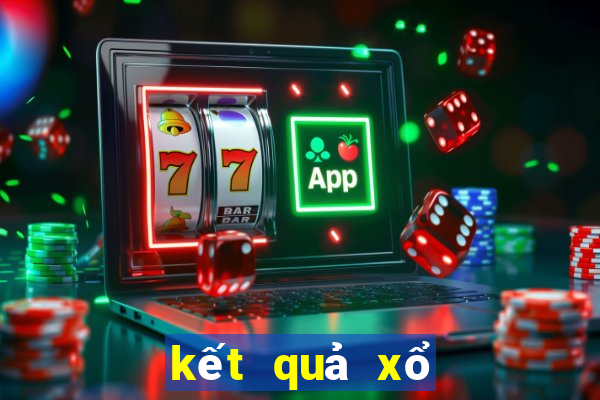 kết quả xổ số 30 ngày trước