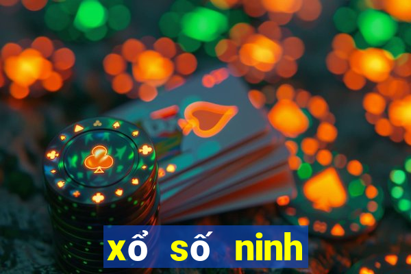 xổ số ninh thuận ngày 29 tháng 10