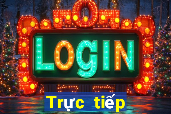 Trực tiếp vietlott Bingo18 thứ bảy