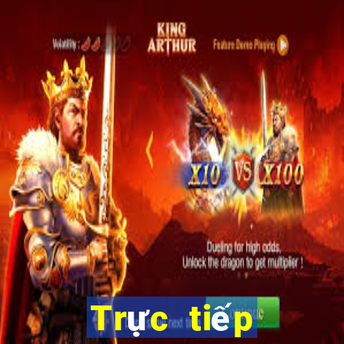 Trực tiếp vietlott Bingo18 thứ bảy