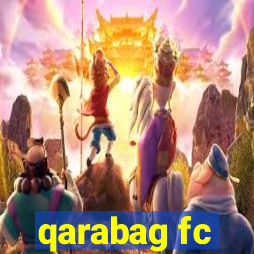 qarabag fc