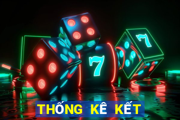 THỐNG KÊ KẾT QUẢ XSTV ngày 28