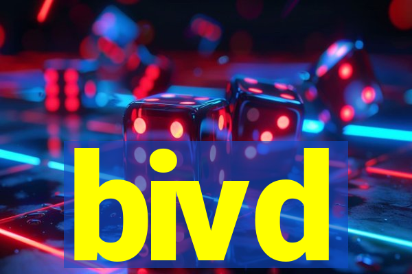 bivd