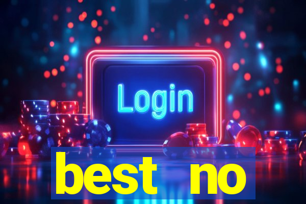 best no registration casino