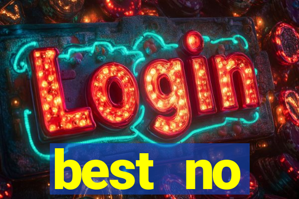 best no registration casino