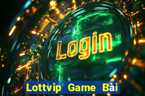 Lottvip Game Bài Xóc Đĩa