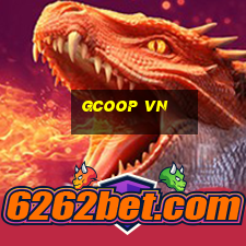 gcoop vn