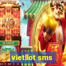 vietllot sms