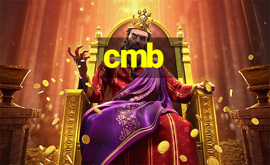 cmb