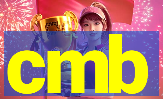 cmb