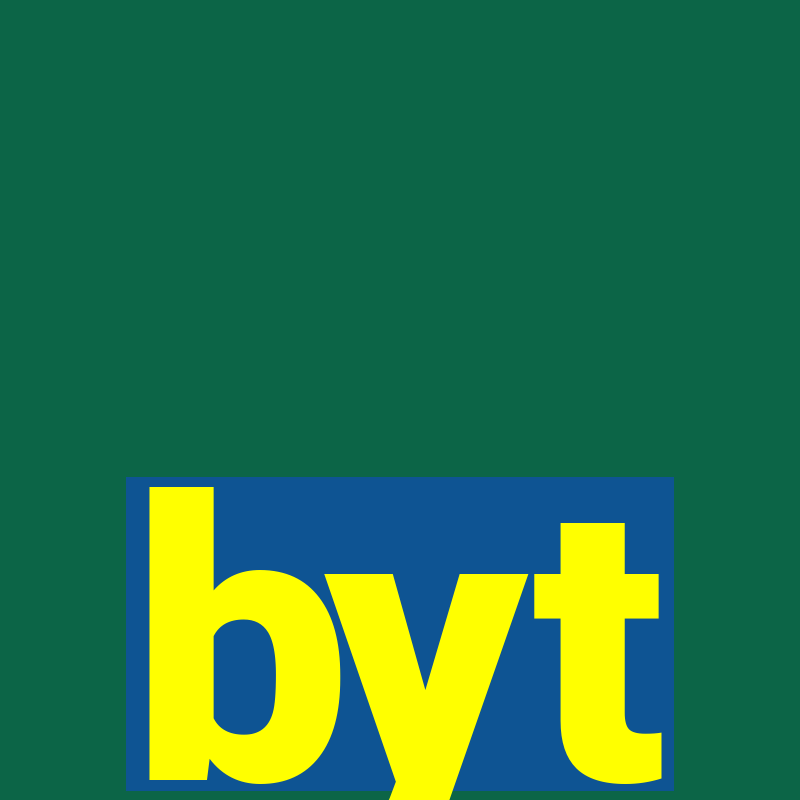 byt