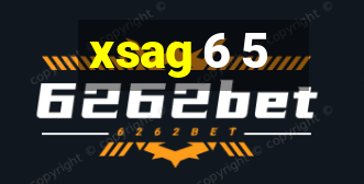 xsag 6 5