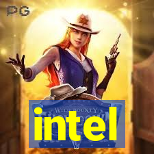 intel