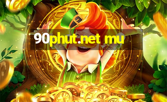 90phut.net mu