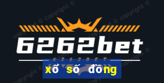 xo so dong nai 1 5