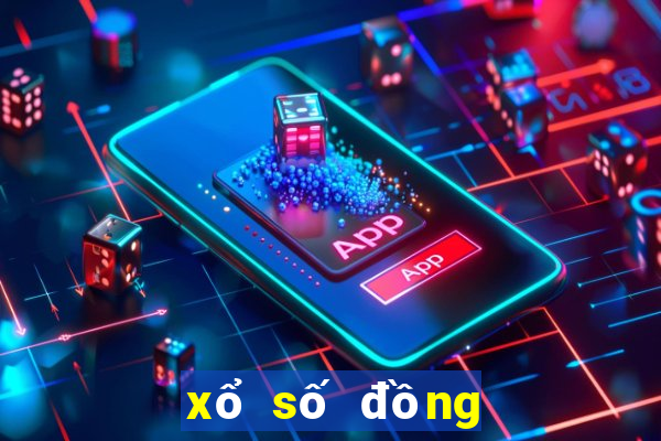 xo so dong nai 1 5