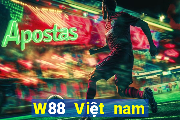 W88 Việt nam Seven Star Color Thành viên