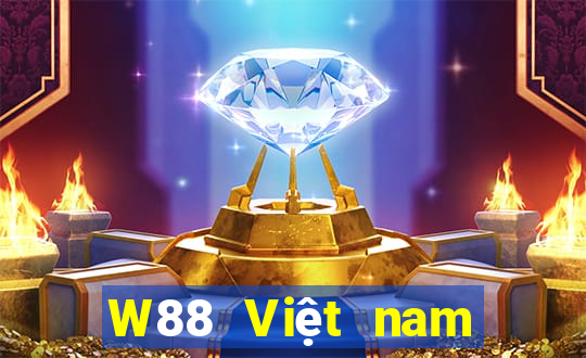 W88 Việt nam Seven Star Color Thành viên