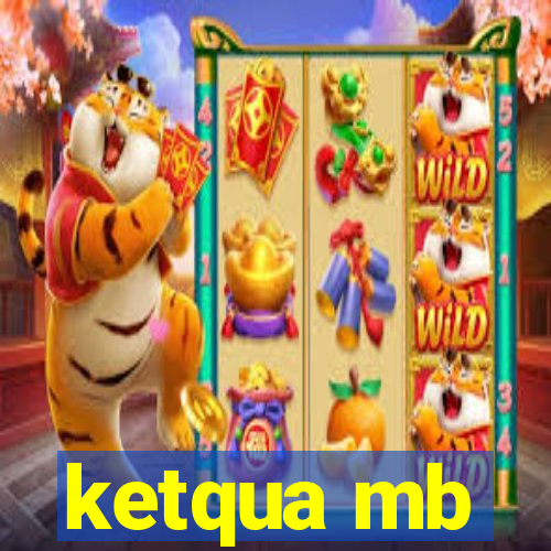 ketqua mb