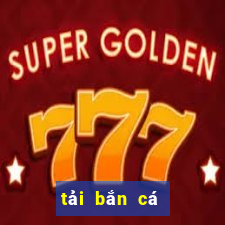 tải bắn cá zui club