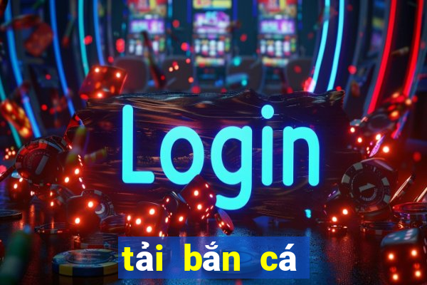 tải bắn cá zui club