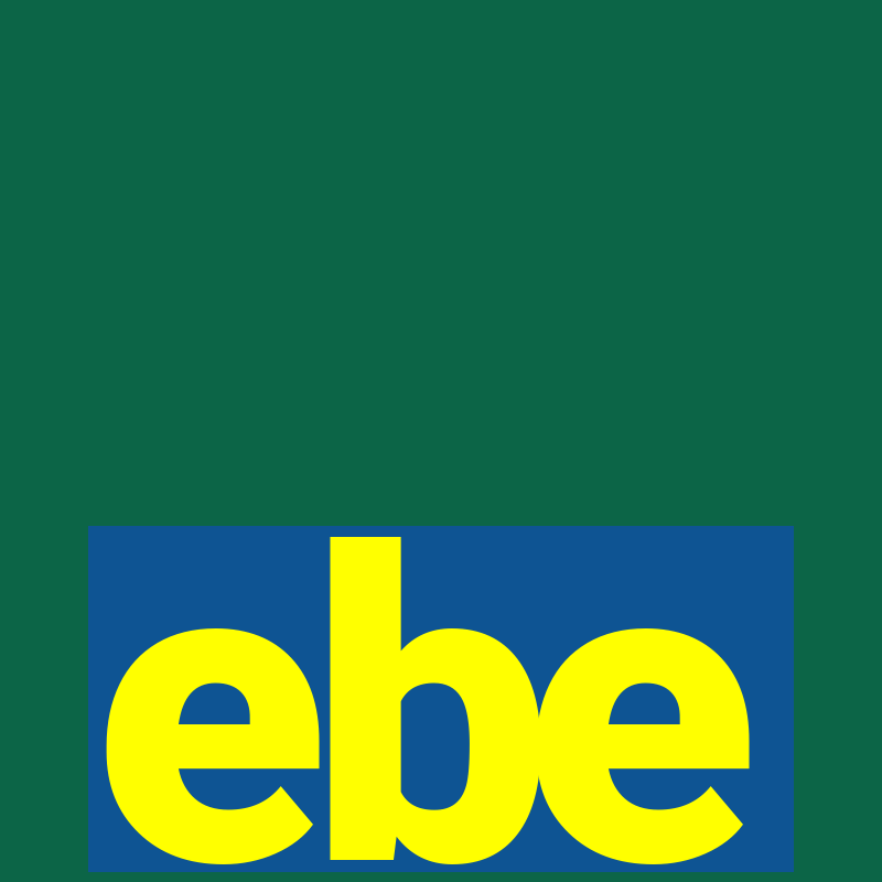 ebe