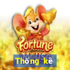 Thống kê vietlott Bingo18 ngày 12