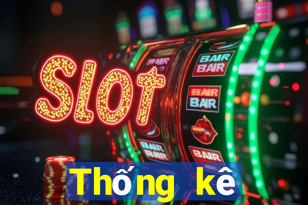 Thống kê vietlott Bingo18 ngày 12