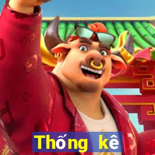 Thống kê vietlott Bingo18 ngày 12