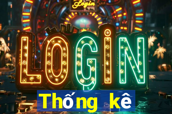 Thống kê vietlott Bingo18 ngày 12