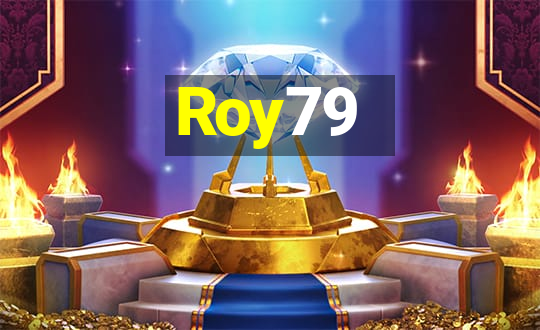 Roy79