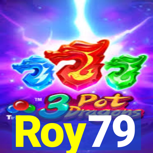 Roy79