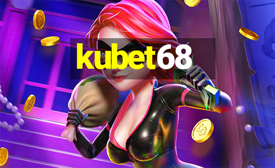 kubet68