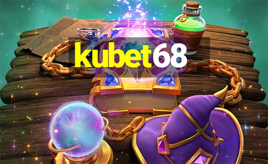 kubet68