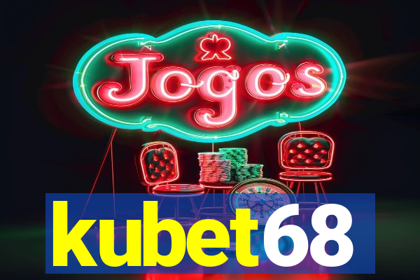 kubet68