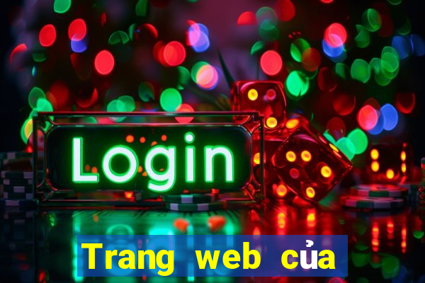 Trang web của BMW giải trí pt