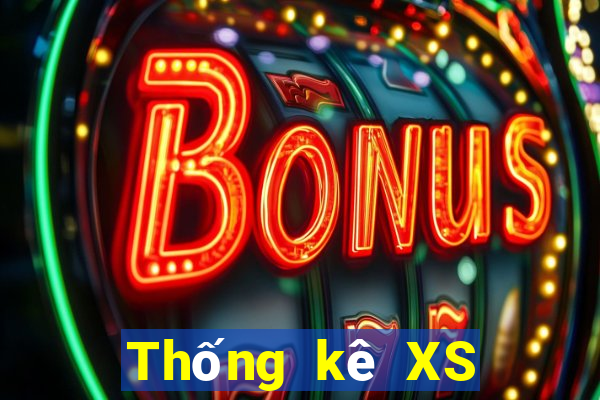 Thống kê XS power 6 55 ngày 26