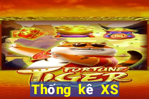 Thống kê XS power 6 55 ngày 26