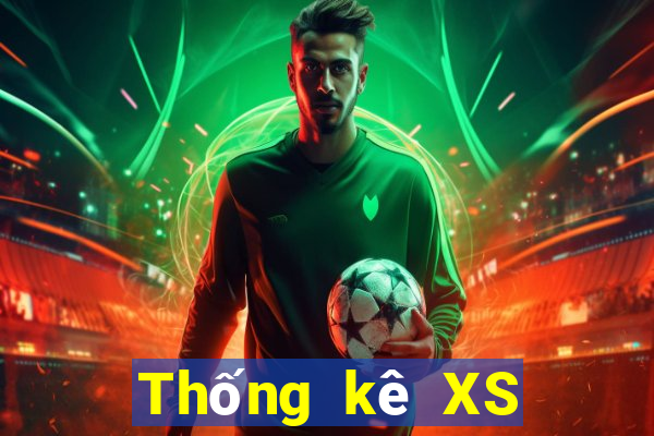 Thống kê XS power 6 55 ngày 26