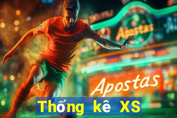 Thống kê XS power 6 55 ngày 26