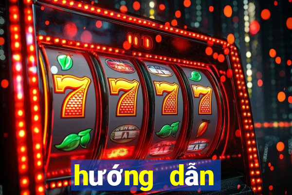 hướng dẫn nạp tiền vào 188bet