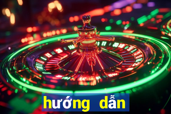 hướng dẫn nạp tiền vào 188bet