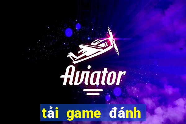 tải game đánh bài weme