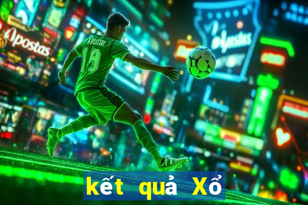 kết quả Xổ Số Đắk Nông ngày 7