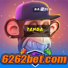 tanda