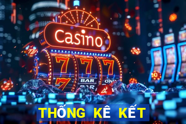 THỐNG KÊ KẾT QUẢ XSDNO ngày 27