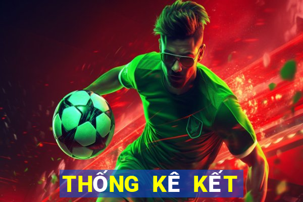 THỐNG KÊ KẾT QUẢ XSDNO ngày 27